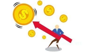 手機(jī)微信貸款怎么樣？手機(jī)微信貸款速度吊炸天！