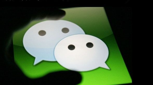 微信如何批量添加標簽? 批量加好友標簽教程解答!