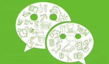 微信怎么將游戲戰績隱藏?具體操作步驟介紹