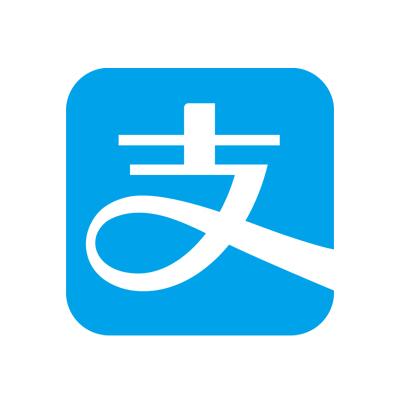 支付寶APP設(shè)置好友驗證的具體操作流程