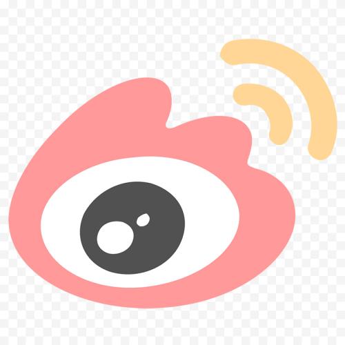 新浪微博如何自定義微博來源 具體操作方法