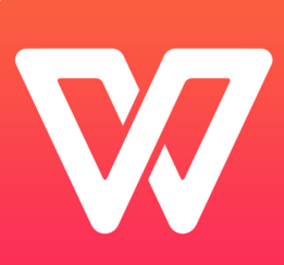 WPS Office制作出重點流程圖圖形的詳細操作步驟