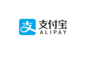 支付寶如何查詢大學(xué)生活？ 查詢大學(xué)生活方法詳情解答！