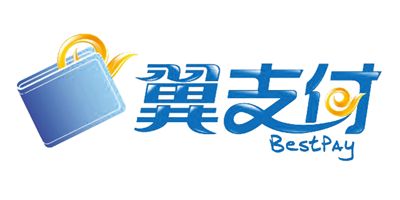 翼支付如何領餓了么會員？ 翼支付免費領取餓了么會員教程解答！