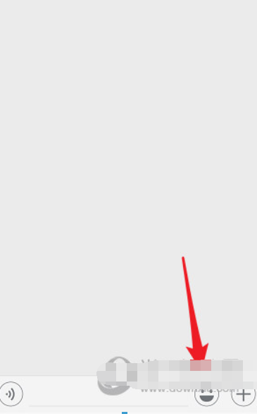 微信小黃鴨表情包在哪里？ 最近很火的小黃鴨表情如何下載？