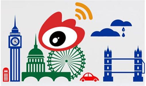 新浪微博如何轉(zhuǎn)發(fā)抽獎？ 新浪微博轉(zhuǎn)發(fā)抽獎教程解答！