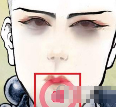 抖音漫畫光頭和尚特效如何拍攝？ 很火的光頭和尚拍攝教程解答！