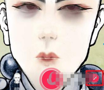 抖音漫畫光頭和尚特效如何拍攝？ 很火的光頭和尚拍攝教程解答！