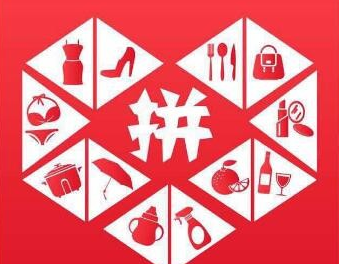 拼多多如何使用花唄付款? 花唄支付方式都是有哪些?