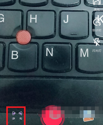 抖音皇帝頭像特效如何拍攝？ 皇帝頭像特效拍攝方法教程解答！