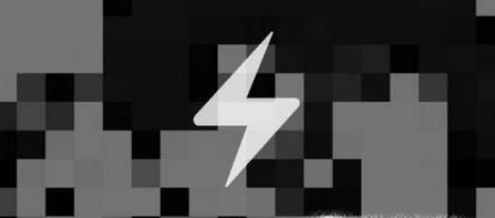 QQ閃照如何發送