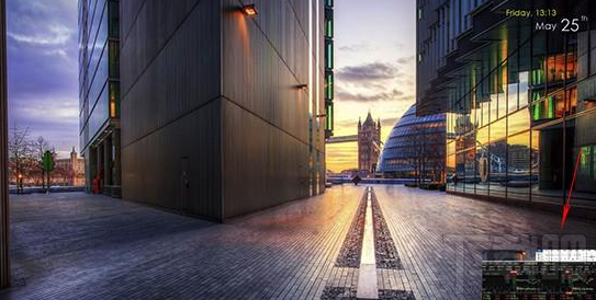 Win10 RS5預覽版怎么一鍵截圖？