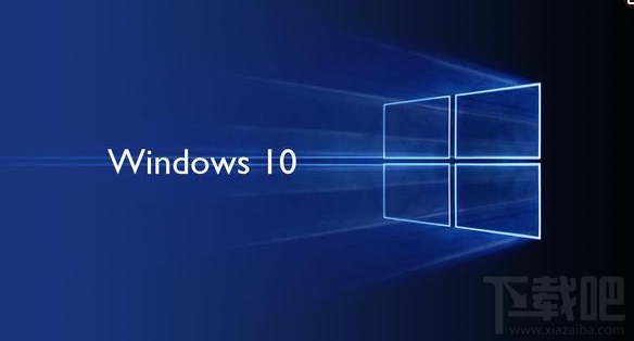 WIN10怎么截長圖?win10屏幕截圖功能