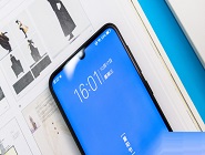 vivoz3手機設置抖音動態壁紙的詳細操作方法