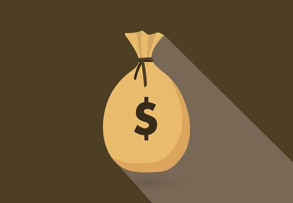 支付寶花唄怎么提額度? 雙十一花唄提額度技巧攻略