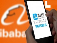 支付寶APP設置優先使用紅包的具體操作方法