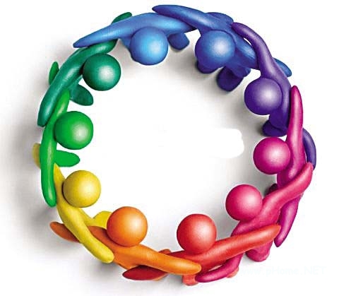 微信貸款秒到賬的貸款口子有哪些?微信貸款秒到賬4個貸款口子!