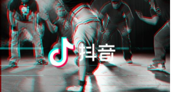 抖音吹金粉特效怎么弄 吹金粉特效詳解