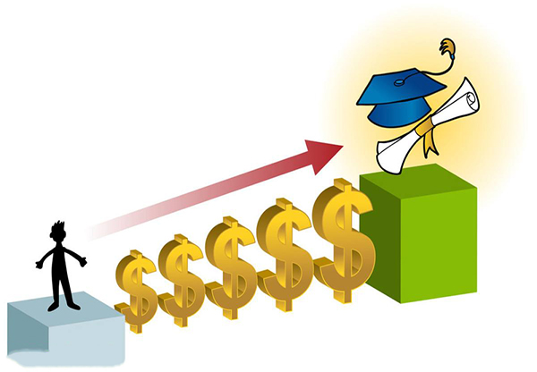 淘寶貸款申請條件是什么?淘寶貸款介紹!