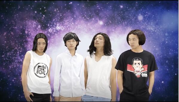 抖音演唱一首硫酸雨指的是什么？抖音演唱一首硫酸雨詳情介紹！