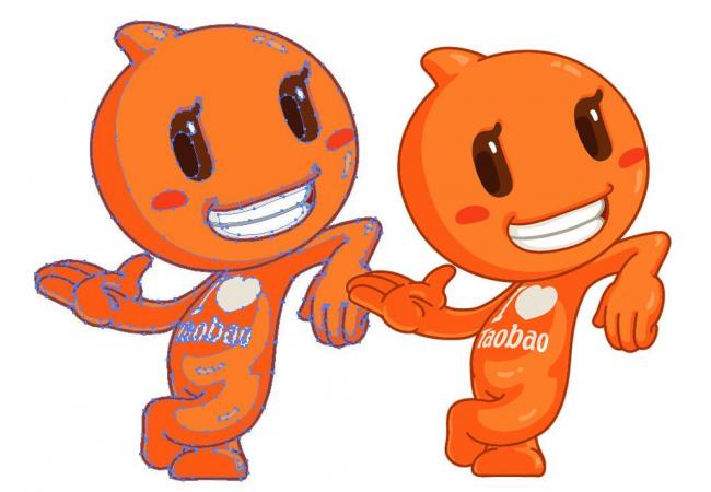 天貓籃球紅包雨玩法是什么？ 天貓籃球紅包雨活動參加教程介紹！