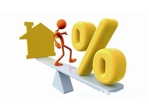 支付寶芝麻信用如何申請(qǐng)貸款？麻信用貸款操作簡單瞬間變有錢！