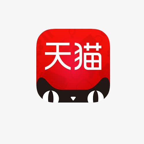 天貓APP使用福利雷達(dá)的具體操作步驟介紹