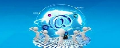 手機上螞蟻花唄怎么開通?螞蟻花唄的開通條件!