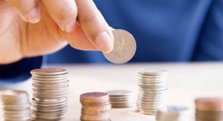 螞蟻花唄怎么提升額度?螞蟻花唄的三個(gè)提額技巧!