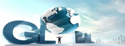 螞蟻花唄怎么提升額度？花唄提額技巧全攻略！