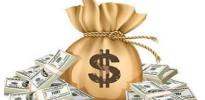 花唄額度還是2000塊怎么辦?螞蟻花唄提額技巧介紹!