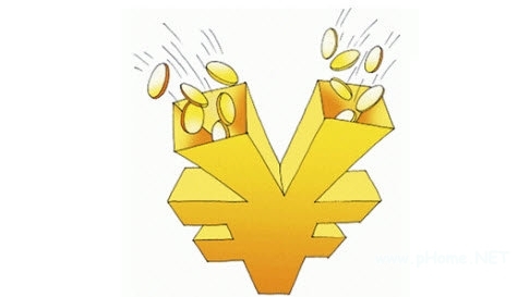 微信理財通安全嗎？ 理財通與余額寶相比！