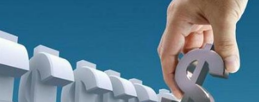 你知道余額寶利率多少嗎？具體每天利息的計算方法如下！