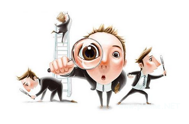 微信微粒貸怎么開通？只需這樣做開通這么簡單！