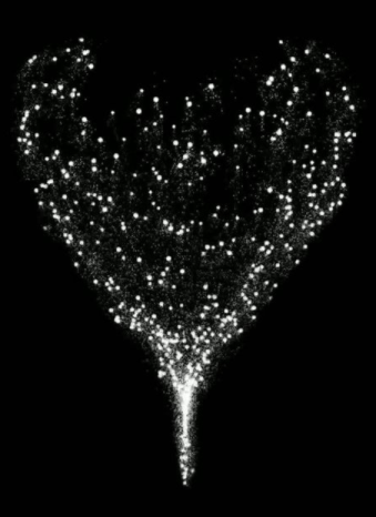 抖音打火機(jī)愛心特效如何制作？抖音打火機(jī)愛心特效拍攝方法介紹！