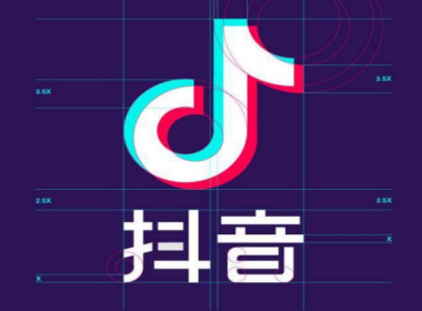 抖音打火機(jī)愛心特效如何制作？抖音打火機(jī)愛心特效拍攝方法介紹！