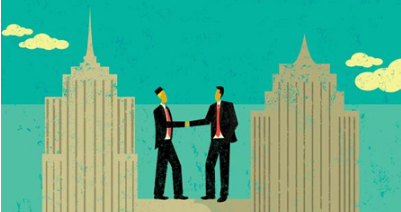 余額寶收益怎么算？余額寶收益時(shí)間規(guī)定！