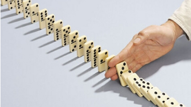 花唄買東西會影響征信記錄嗎?任性付會上報央行征信!