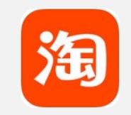 手機淘寶如何查看已收到悄悄話 淘寶app具體操作步驟