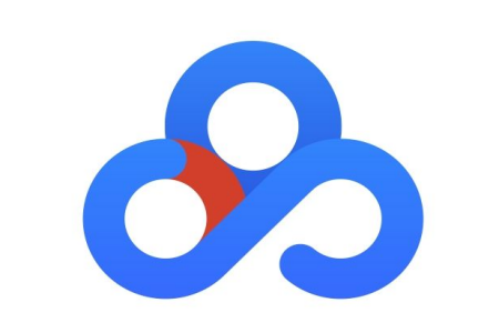 百度網盤怎么修改二級密碼？修改密碼操作流程