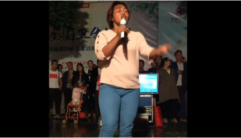 抖音風不停錘過去你殺了我兄弟歌曲介紹   風不停錘過去你殺了我兄弟歌詞介紹