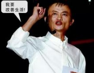 微信貸款1分鐘放款還能辦理嗎？征信上有逾期這樣處理！