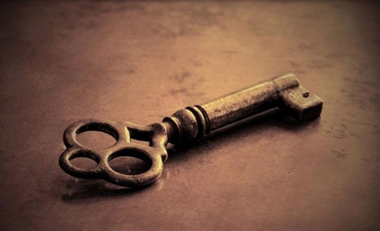 花唄額度怎么提高？1分鐘提升花唄臨時(shí)額度來救急！