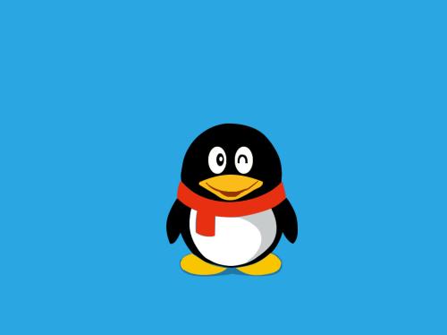 騰訊QQ中將空間注銷的詳細(xì)操作步驟