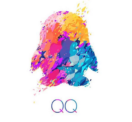 手機QQ怎么將空間訪問記錄刪除_QQ空間具體操作步驟