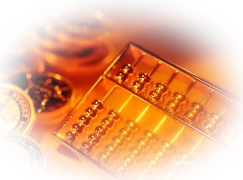 螞蟻花唄能代替信用卡？螞蟻花唄和信用卡的區(qū)別是什么？