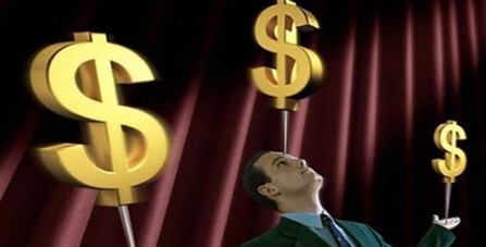 京東白條如何申請？幾點攻略教你玩轉京東白條！