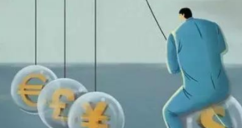 微信快速下款的黑戶貸款口子你都知道嗎？微信黑戶貸款方式！