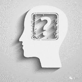 內(nèi)容創(chuàng)業(yè)風(fēng)口,怎么撈上一筆?