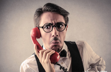 兩個微信號可以開通兩個微粒貸嗎？微粒貸開通技巧！